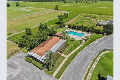 25136 Huckleberry Way, Astatula, FL 34705 - Photo 25