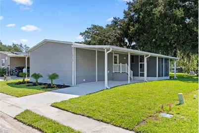 25136 Huckleberry Way, Astatula, FL 34705 - Photo 1