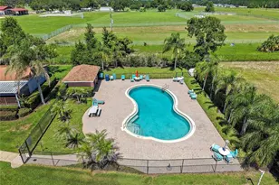 25136 Huckleberry Wy, Astatula, FL 34705 - Photo 23