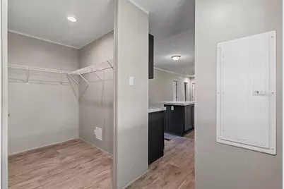 25136 Huckleberry Way, Astatula, FL 34705 - Photo 21
