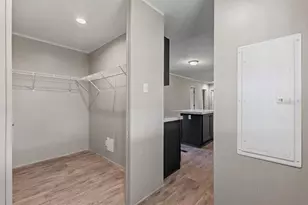 25136 Huckleberry Wy, Astatula, FL 34705 - Photo 21