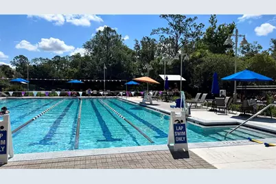 650 Campus Street #204, Celebration, FL 34747 - Photo 45