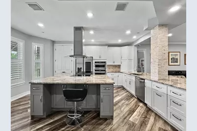 650 Campus Street #204, Celebration, FL 34747 - Photo 7