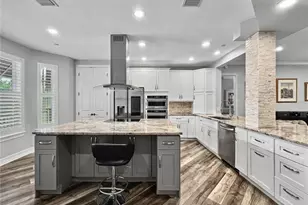 650 Campus St, Celebration, FL 34747 - Photo 7