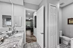 650 Campus St, Celebration, FL 34747 - Photo 25