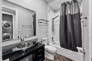 650 Campus St, Celebration, FL 34747 - Photo 29