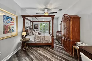 650 Campus St, Celebration, FL 34747 - Photo 21