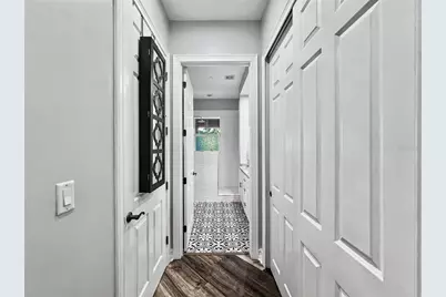650 Campus Street #204, Celebration, FL 34747 - Photo 23
