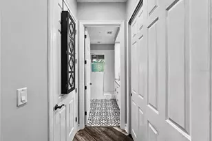 650 Campus St, Celebration, FL 34747 - Photo 23