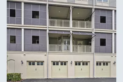 650 Campus Street #204, Celebration, FL 34747 - Photo 37