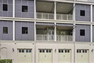 650 Campus St, Celebration, FL 34747 - Photo 37