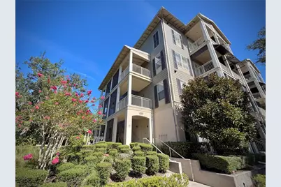 650 Campus Street #204, Celebration, FL 34747 - Photo 1