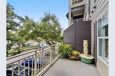 650 Campus Street #204, Celebration, FL 34747 - Photo 31