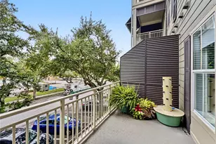 650 Campus St, Celebration, FL 34747 - Photo 31