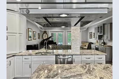 650 Campus Street #204, Celebration, FL 34747 - Photo 9