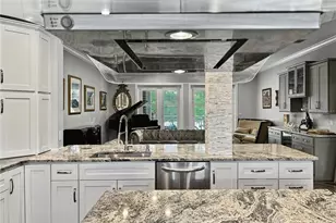 650 Campus St, Celebration, FL 34747 - Photo 9