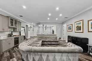 650 Campus St, Celebration, FL 34747 - Photo 17