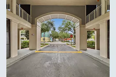 650 Campus Street #204, Celebration, FL 34747 - Photo 39