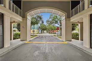 650 Campus St, Celebration, FL 34747 - Photo 39