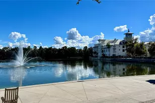 650 Campus St, Celebration, FL 34747 - Photo 47