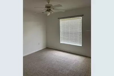 2149 N Normandy Boulevard, Deltona, FL 32725 - Photo 9