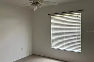 2149 N Normandy Blvd, Deltona, FL 32725 - Photo 9