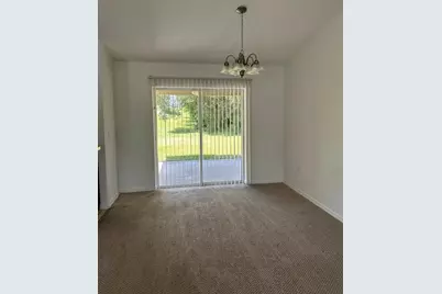 2149 N Normandy Boulevard, Deltona, FL 32725 - Photo 5