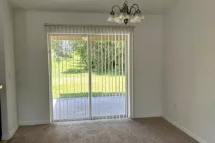 2149 N Normandy Blvd, Deltona, FL 32725 - Photo 5