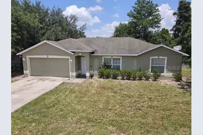 2149 N Normandy Boulevard, Deltona, FL 32725 - Photo 1