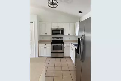2149 N Normandy Boulevard, Deltona, FL 32725 - Photo 3