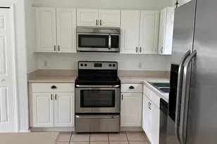 2149 N Normandy Blvd, Deltona, FL 32725 - Photo 3