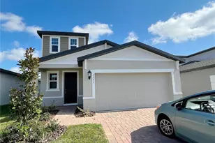 3157 Bella Vista Dr, Davenport, FL 33897 - Photo 1
