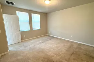 3157 Bella Vista Dr, Davenport, FL 33897 - Photo 25