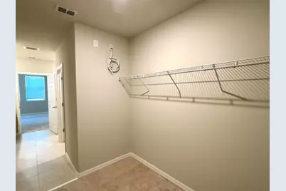 3157 Bella Vista Drive, Davenport, FL 33897 - Photo 29