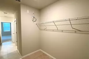 3157 Bella Vista Dr, Davenport, FL 33897 - Photo 29