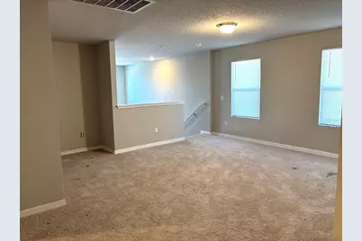 3157 Bella Vista Drive, Davenport, FL 33897 - Photo 21