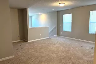 3157 Bella Vista Dr, Davenport, FL 33897 - Photo 21