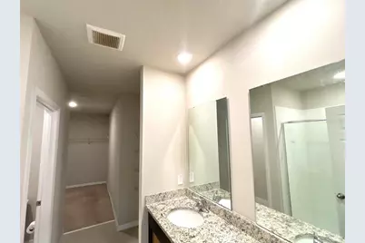 3157 Bella Vista Drive, Davenport, FL 33897 - Photo 27