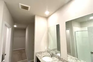 3157 Bella Vista Dr, Davenport, FL 33897 - Photo 27