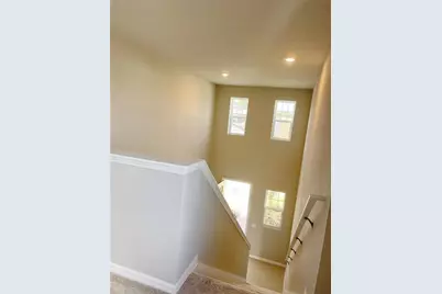3157 Bella Vista Drive, Davenport, FL 33897 - Photo 7