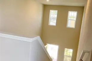 3157 Bella Vista Dr, Davenport, FL 33897 - Photo 7