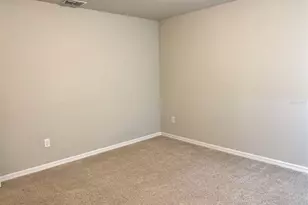 3157 Bella Vista Dr, Davenport, FL 33897 - Photo 17