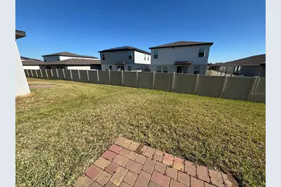 3157 Bella Vista Drive, Davenport, FL 33897 - Photo 31