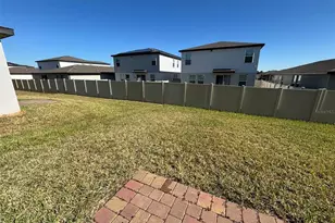 3157 Bella Vista Dr, Davenport, FL 33897 - Photo 31