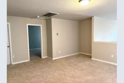3157 Bella Vista Drive, Davenport, FL 33897 - Photo 9