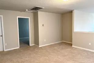 3157 Bella Vista Dr, Davenport, FL 33897 - Photo 9