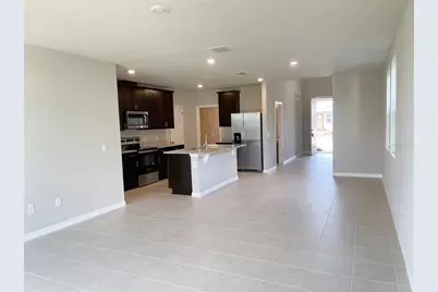 3157 Bella Vista Drive, Davenport, FL 33897 - Photo 3