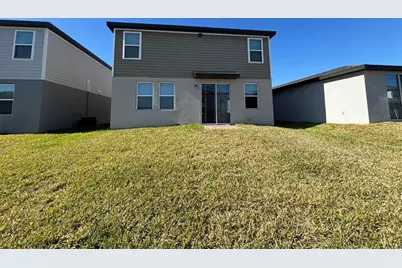 3157 Bella Vista Drive, Davenport, FL 33897 - Photo 33