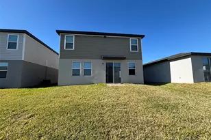 3157 Bella Vista Dr, Davenport, FL 33897 - Photo 33
