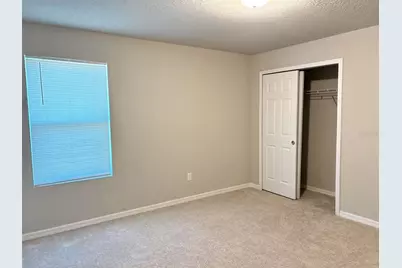 3157 Bella Vista Drive, Davenport, FL 33897 - Photo 19